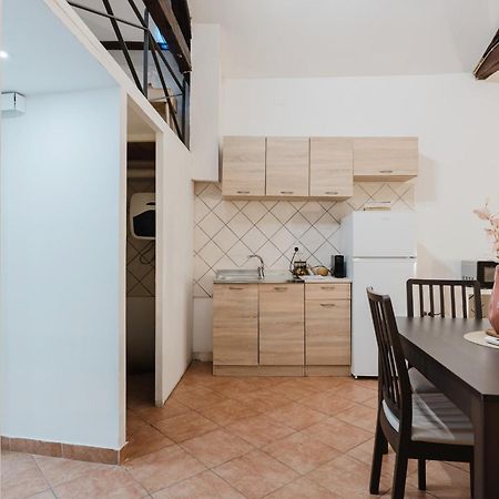 Villa Loft In Manno à Cagliari Extérieur photo
