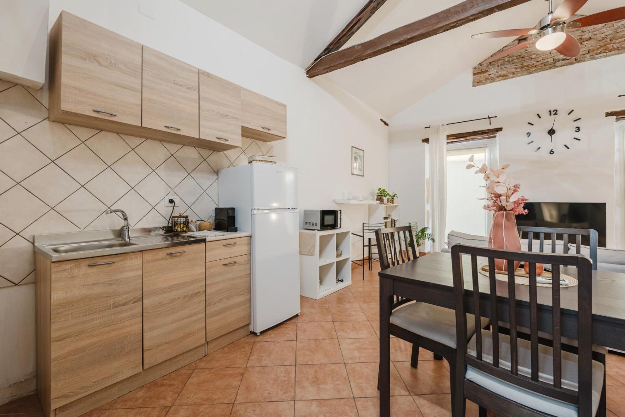 Villa Loft In Manno à Cagliari Extérieur photo