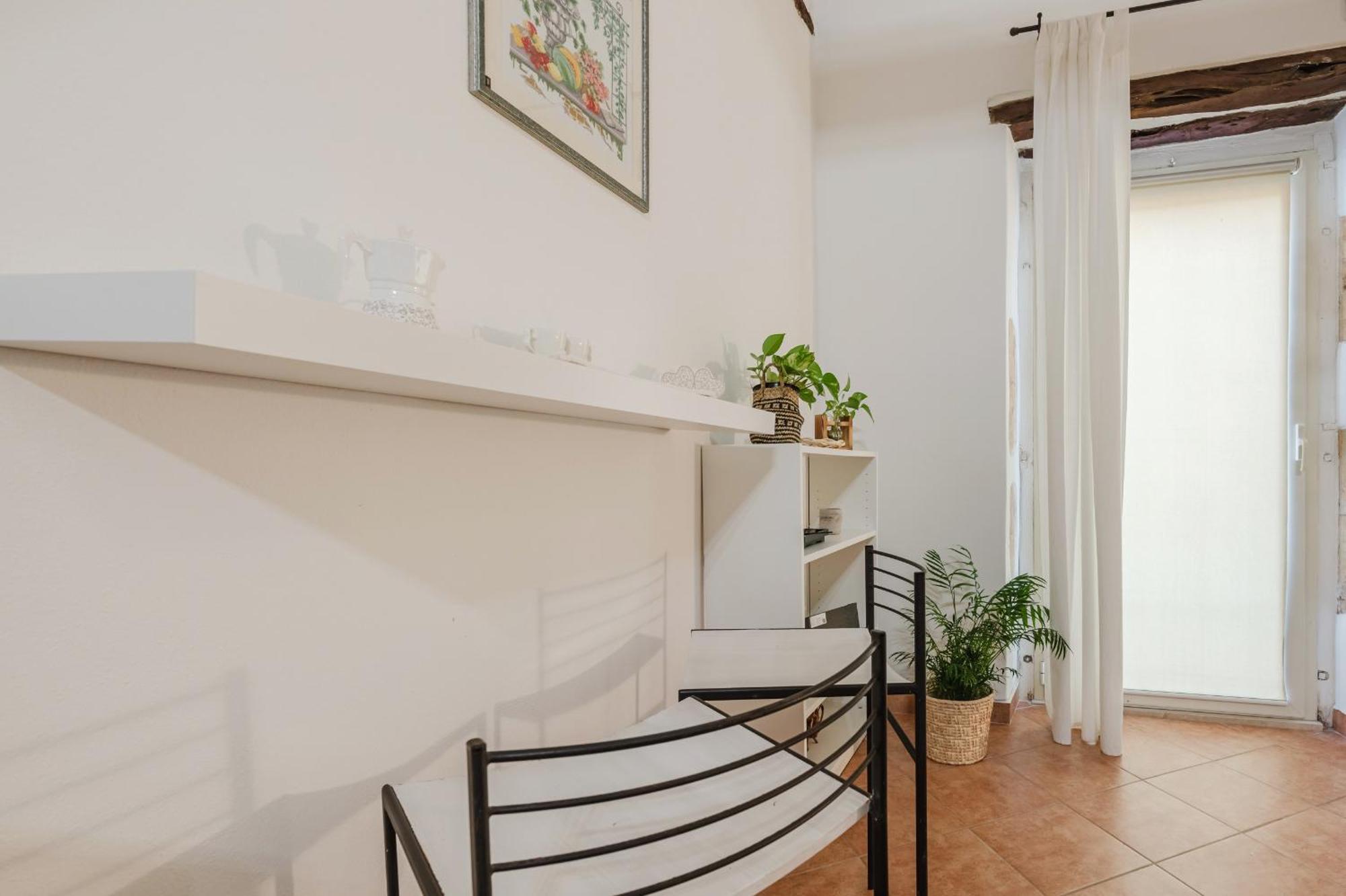 Villa Loft In Manno à Cagliari Extérieur photo
