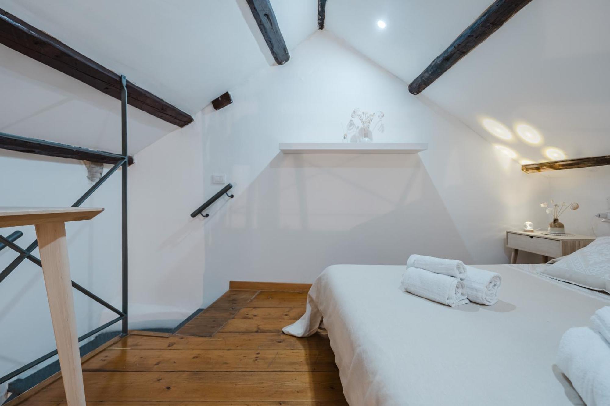 Villa Loft In Manno à Cagliari Extérieur photo