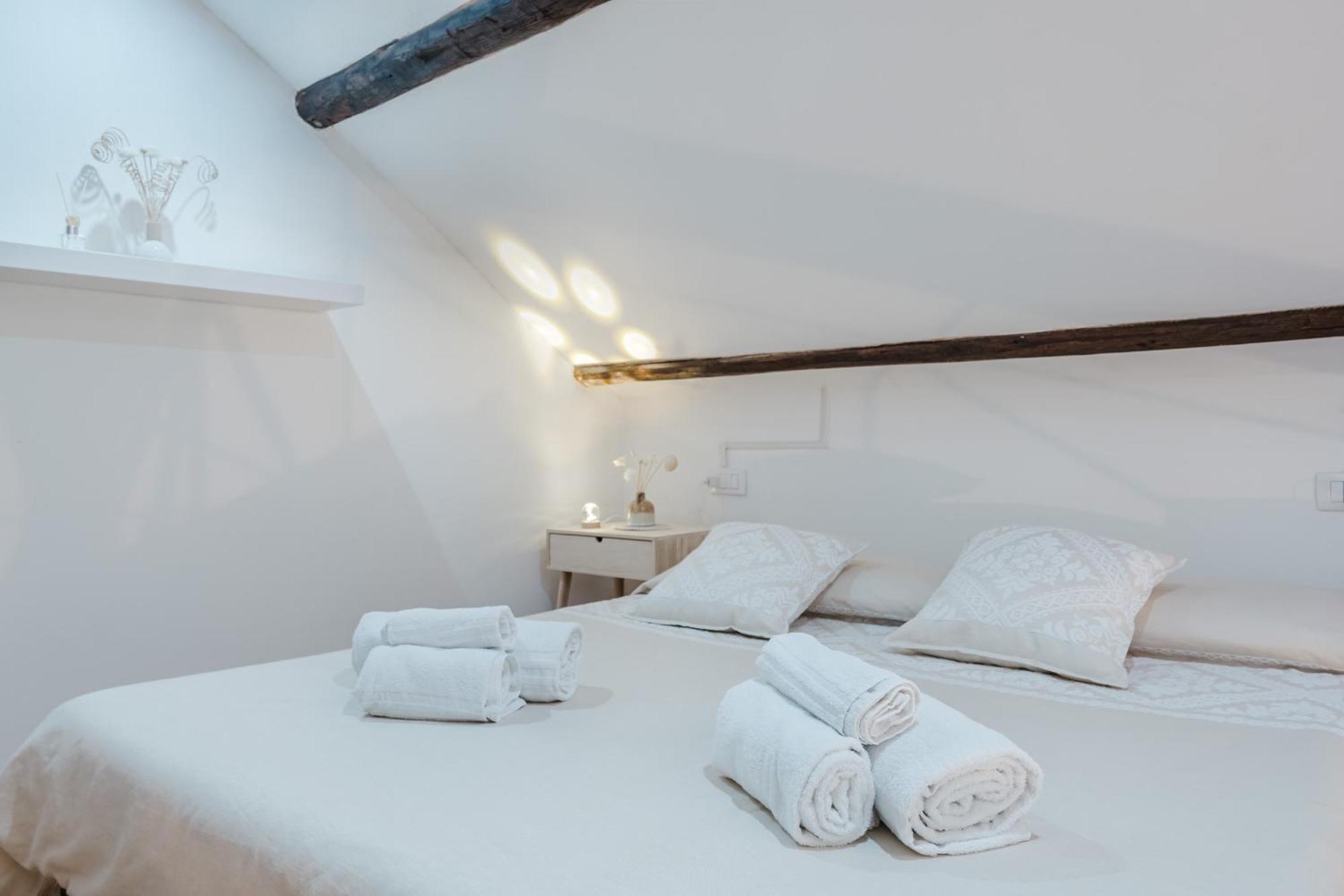 Villa Loft In Manno à Cagliari Extérieur photo